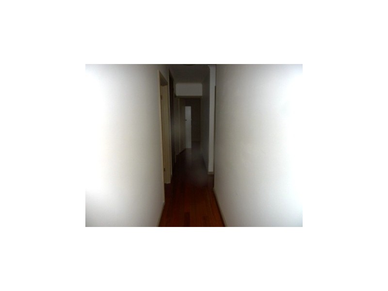 13 Frawley Road, Eumemmerring VIC 3177