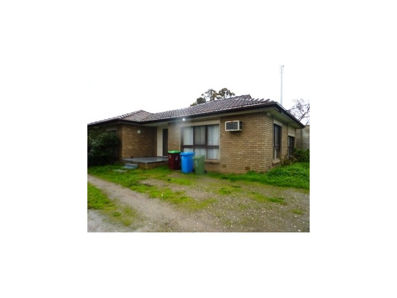 13 Frawley Road, Eumemmerring VIC 3177