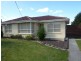 9 Cornwall Street, Hallam VIC 3803