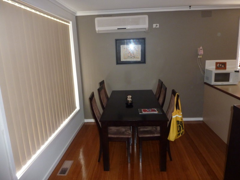 9 Cornwall Street, Hallam VIC 3803