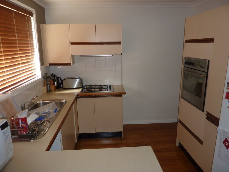 9 Cornwall Street, Hallam VIC 3803