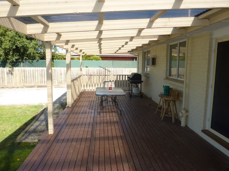 9 Cornwall Street, Hallam VIC 3803