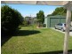9 Cornwall Street, Hallam VIC 3803