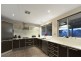 70 Albert Road, Hallam VIC 3803