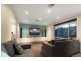 70 Albert Road, Hallam VIC 3803