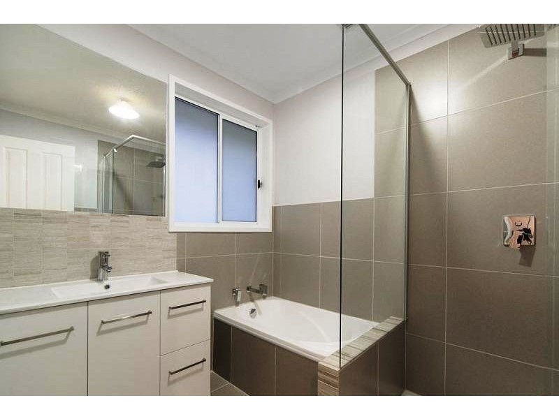 70 Albert Road, Hallam VIC 3803