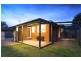 70 Albert Road, Hallam VIC 3803