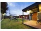 70 Albert Road, Hallam VIC 3803