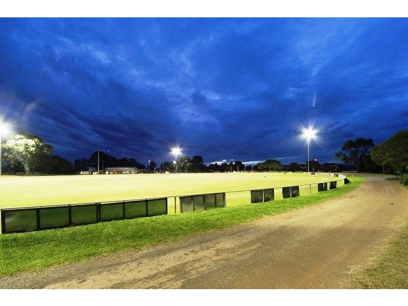 70 Albert Road, Hallam VIC 3803