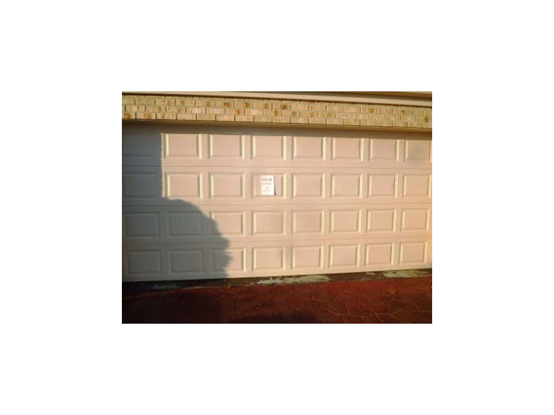 18 Ashmore Avenue, Narre Warren South VIC 3805