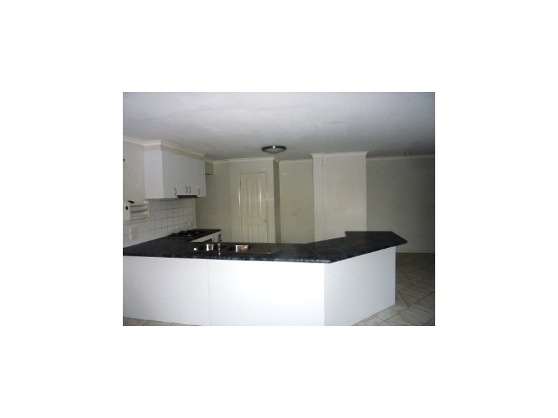 18 Ashmore Avenue, Narre Warren South VIC 3805