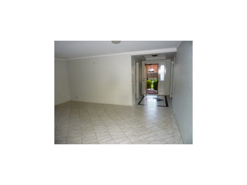 18 Ashmore Avenue, Narre Warren South VIC 3805