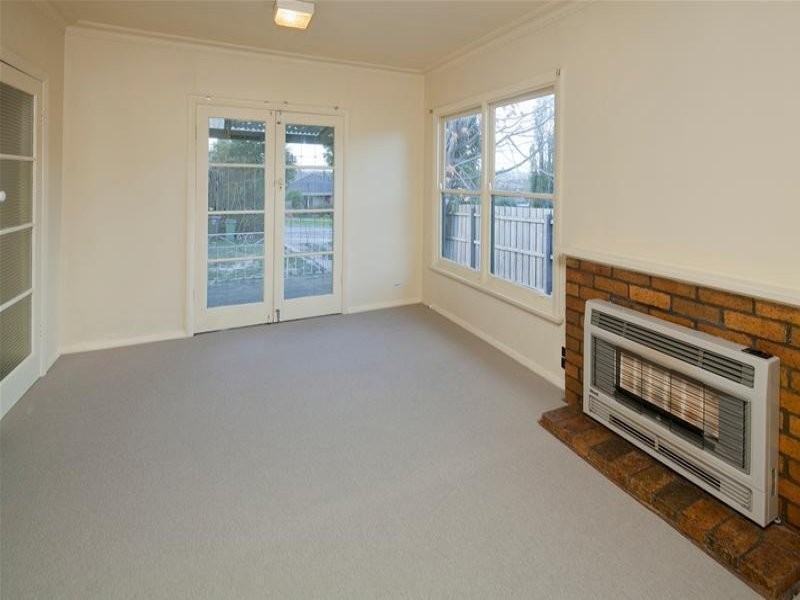 66 Frawley road, Hallam VIC 3803