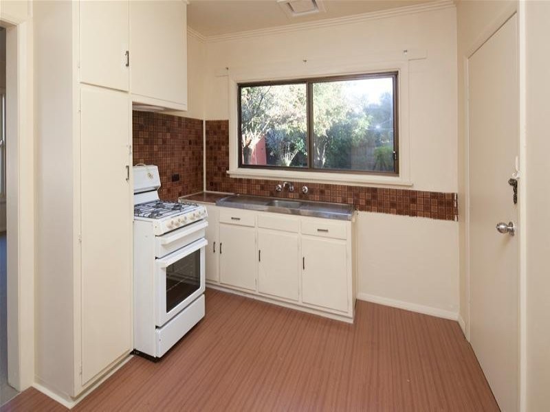 66 Frawley road, Hallam VIC 3803