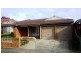 11 Mulguthrie, Hallam VIC 3803