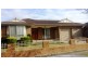11 Mulguthrie, Hallam VIC 3803