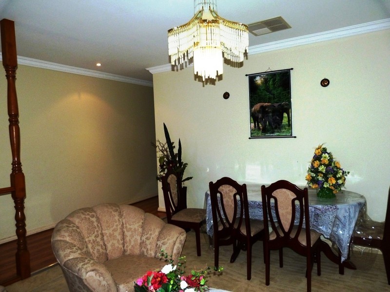 11 Mulguthrie, Hallam VIC 3803