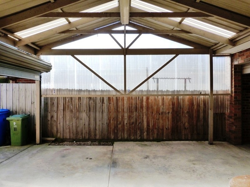 11 Mulguthrie, Hallam VIC 3803