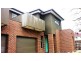1/28 Burrows Avenue, Dandenong VIC 3175