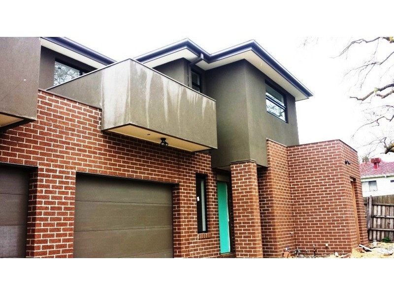 1/28 Burrows Avenue, Dandenong VIC 3175