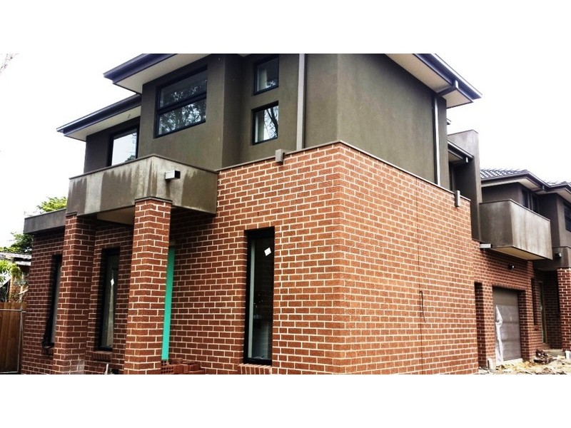 1/28 Burrows Avenue, Dandenong VIC 3175