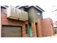 1/28 Burrows Avenue, Dandenong VIC 3175