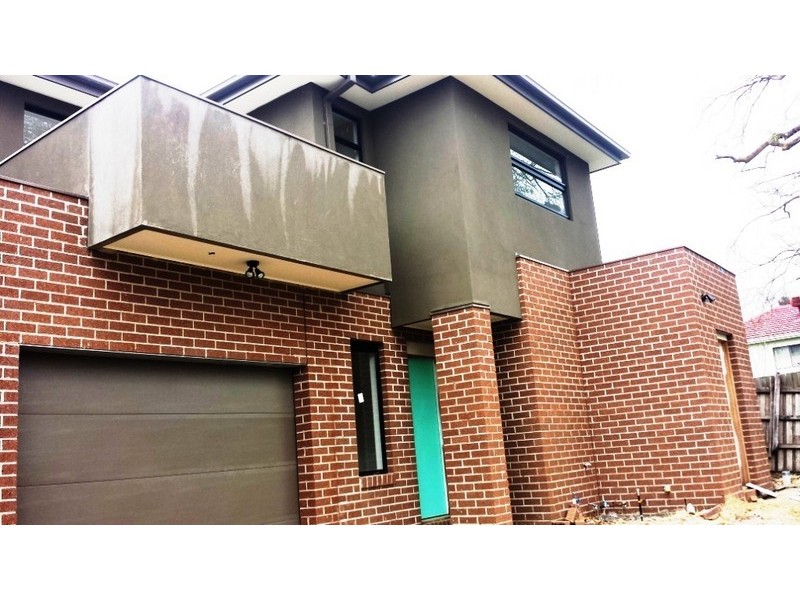 1/28 Burrows Avenue, Dandenong VIC 3175