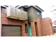 3/28 Burrows Avenue, Dandenong VIC 3175