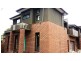 3/28 Burrows Avenue, Dandenong VIC 3175