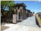 3/28 Burrows Avenue, Dandenong VIC 3175