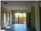 3/28 Burrows Avenue, Dandenong VIC 3175