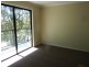 3/28 Burrows Avenue, Dandenong VIC 3175