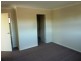 3/28 Burrows Avenue, Dandenong VIC 3175