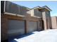 3/28 Burrows Avenue, Dandenong VIC 3175