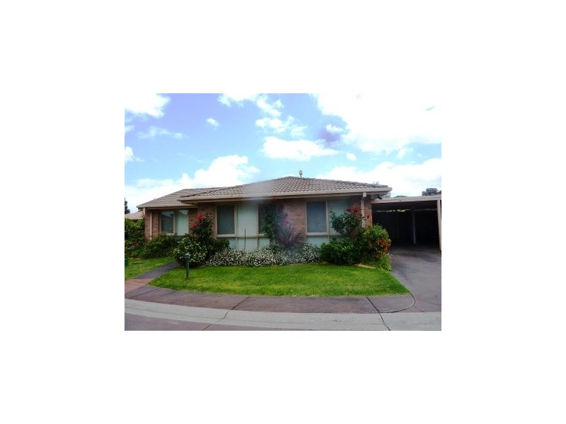 28 Warren close, Narre Warren VIC 3805