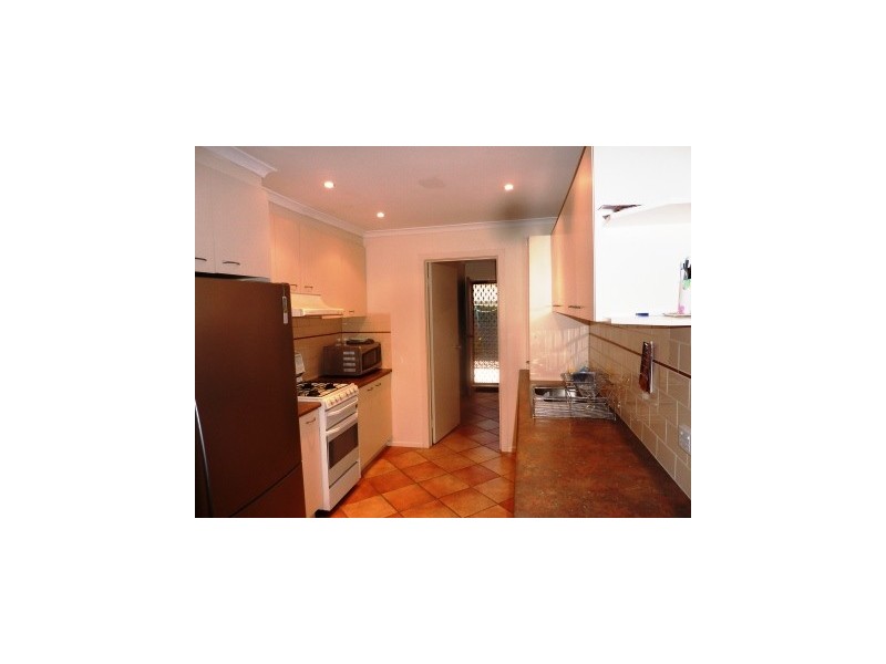 28 Warren close, Narre Warren VIC 3805