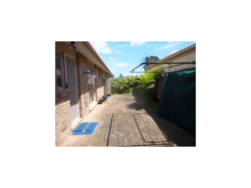 28 Warren close, Narre Warren VIC 3805