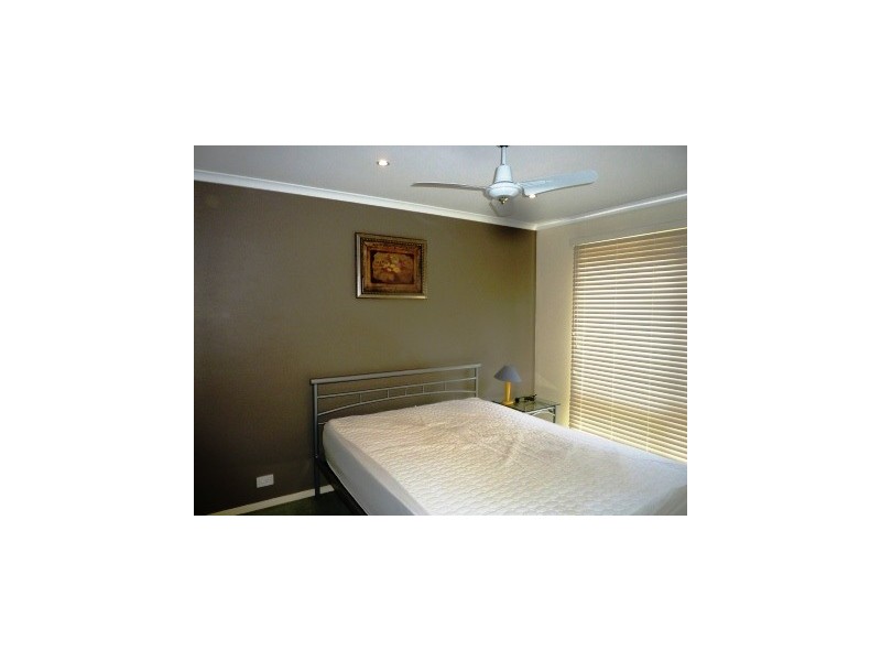 28 Warren close, Narre Warren VIC 3805