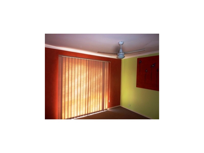 28 Warren close, Narre Warren VIC 3805