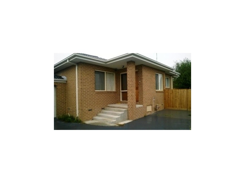 2/39 Glenburn Drive, Hallam VIC 3803