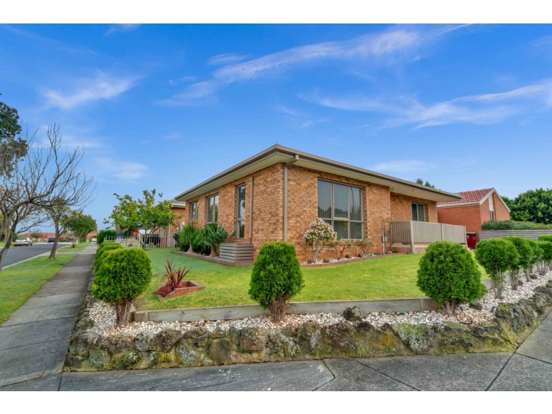 1/59-61 Anaconda Road, Narre Warren VIC 3805