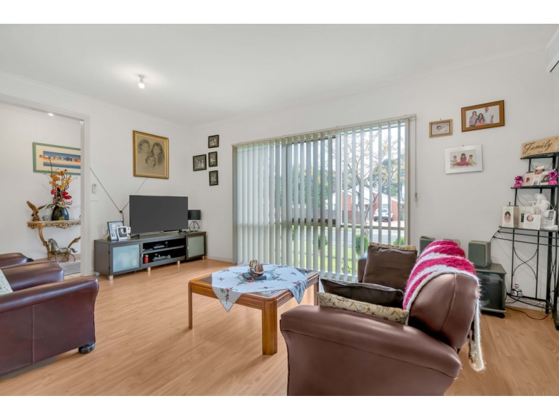 1/59-61 Anaconda Road, Narre Warren VIC 3805