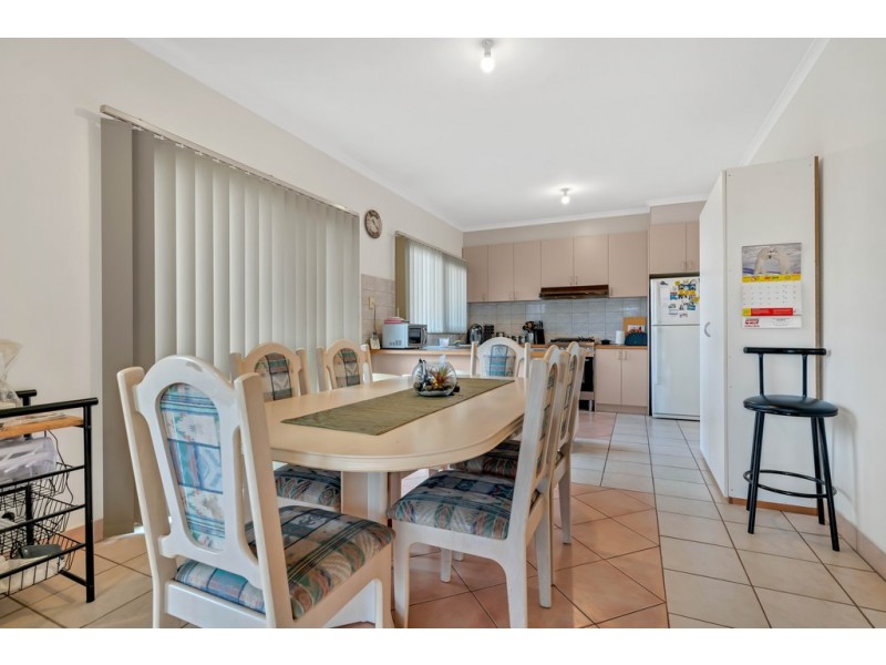 1/59-61 Anaconda Road, Narre Warren VIC 3805