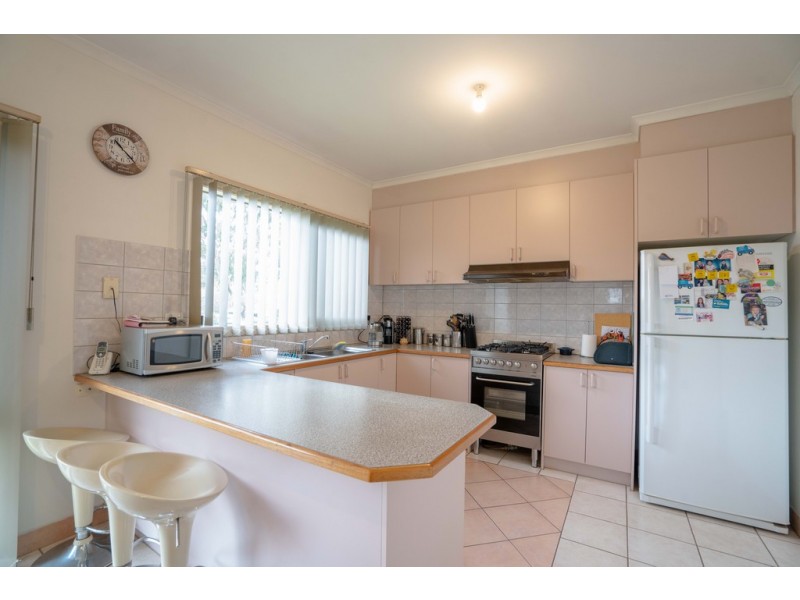 1/59-61 Anaconda Road, Narre Warren VIC 3805