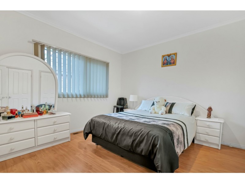 1/59-61 Anaconda Road, Narre Warren VIC 3805