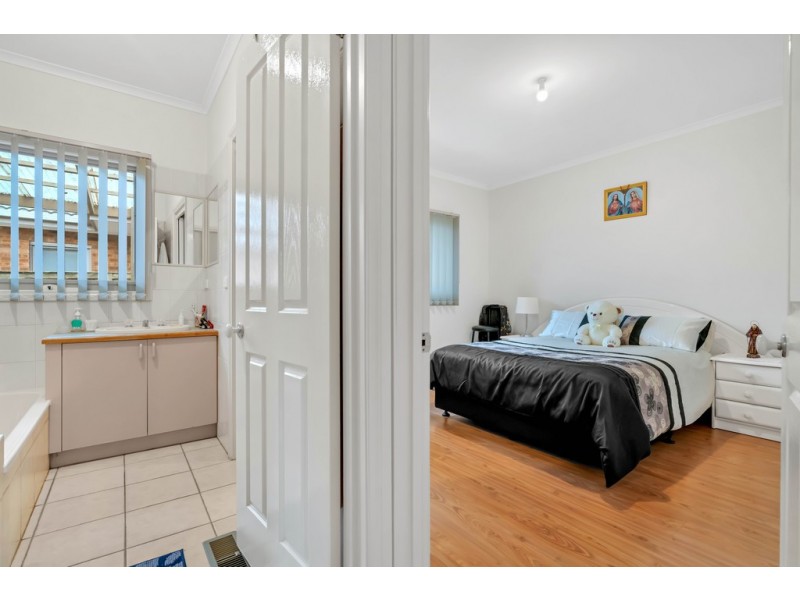 1/59-61 Anaconda Road, Narre Warren VIC 3805