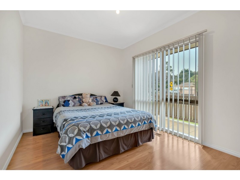 1/59-61 Anaconda Road, Narre Warren VIC 3805