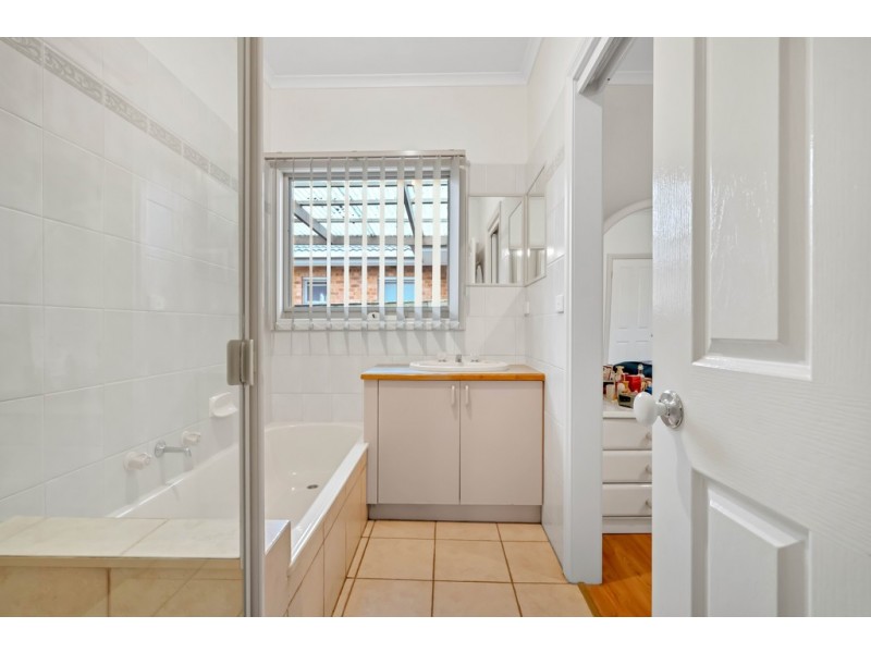 1/59-61 Anaconda Road, Narre Warren VIC 3805