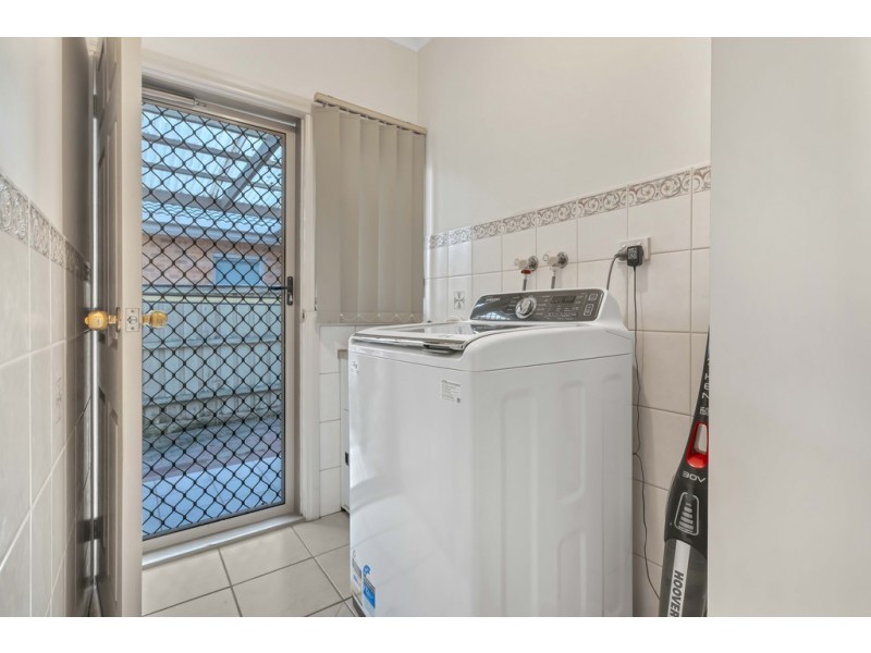 1/59-61 Anaconda Road, Narre Warren VIC 3805