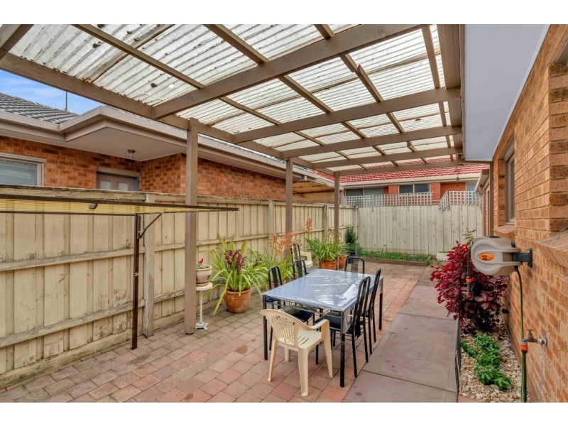 1/59-61 Anaconda Road, Narre Warren VIC 3805